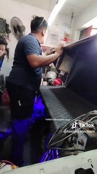 Samsung 50 inch no picture problem cp#09993816571 location 32 ma Fernando AVE sanroque angat bulacan po no home service