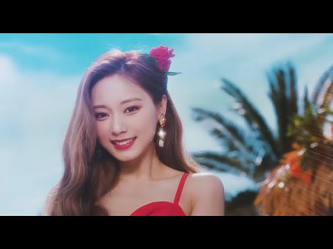 【twice】【耐久】【高画質】【高音質】【広告なし】【Durable】TWICE "Alcohol-Free" M/V １時間３０分耐久
