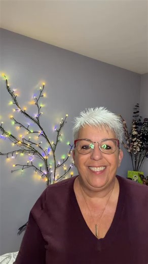 Wellness Wednesday/wisdom Wednesday… #SistersOfSolace #MommaChristine #AskForHelp | Sisters Of Solace - Holistic Healing Center