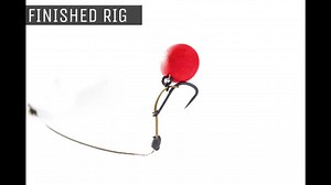 1K views | Multi Rig: How To Guide - WWW.HOBOARMOUR.COM Multi Rig: How To Guide - Using our own end tackle range The Kraken Tackle. On our website we have a full Multi Rig pack with everything you need to tie a Multi Rig for only £14.99 CLICK HERE - https://hoboarmour.com/p…/multi-rig-pack | Hobo Armour | Facebook