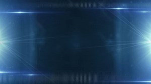 Turn On Light Let Shine Time Stock Footage Video (100% Royalty-free) 3515404825 | Shutterstock