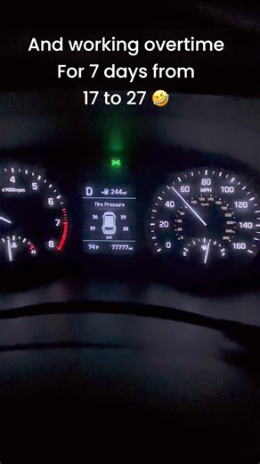 I don’t play lottery though but if i did… 🤑 | Funny Work Memes