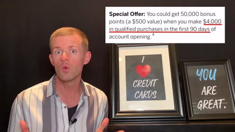 $500 cash back credit card (if you live in these 7 states)