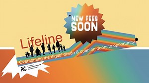 FCC May Force 'Millions' Of Americans Off Lifeline Program This Winter - SlashGear