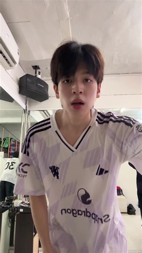 😛 #pie_saran | pie recipes