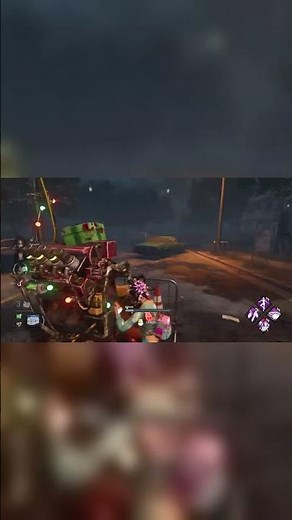 Top 10 PS5 Horror Games for Multiplayer Fun 2026