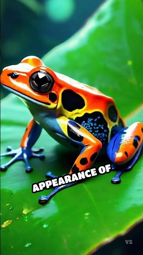 The Art of Mimicry in Nature