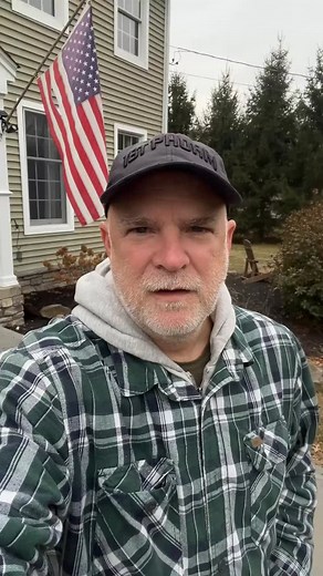 5K views · 29 reactions | The truth is out there! Check out the new documentary on Amazon called The Age of Disclosure, it will blow your mind! @ageofdisclosure | Dave Brown USA | Facebook