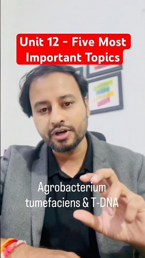 🏆CSIR NET June Life Science 🔥 5 Most Important Topics of Evolution Unit 12 for July 2026🔥 IFAS