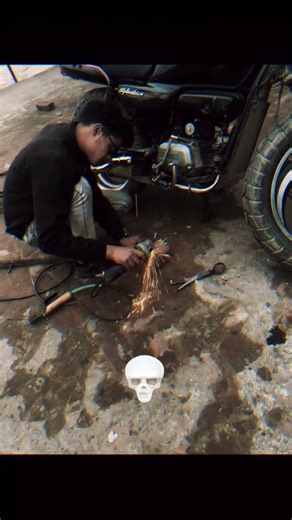 Silencer part 1 💀 #modified #silencer #trending #viral #shorts #youtubeshorts #viralshorts #short