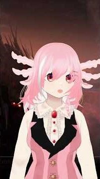 La INTEL de EXTINCTION - CALL OF DUTY GHOSTS (AVANCE) #vtuber #callofduty #codghosts #extinction