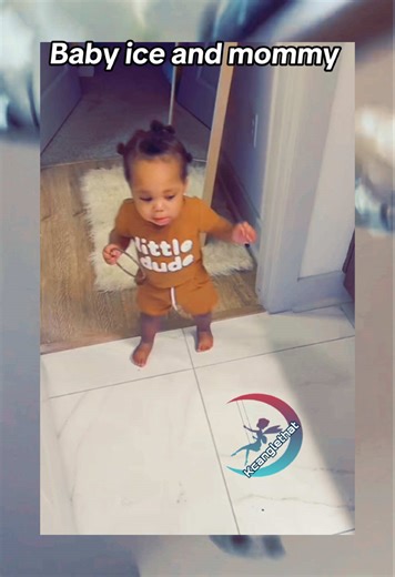 #anglethat #contentcreator #tiktoker #ivanywright #babyice #clean