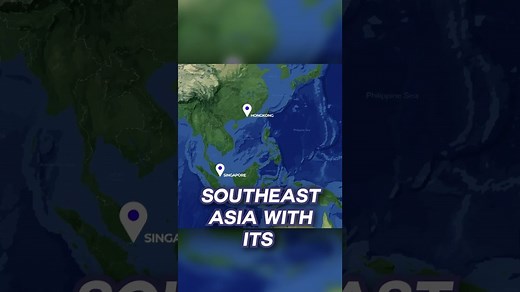 86K views · 671 reactions | Can you imagine a double decker airplane? | Found And Explained | Facebook