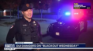 19K views · 326 reactions | Torrance Police Department conducting DUI patrols. #Thanksgiving | Torrance Police Department | Facebook