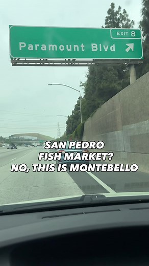 Discover Montebello's Best Cajun Seafood Experience