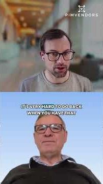 LLMs vs Enterprise Product Data: Why They Struggle at Scale