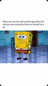 29K reactions · 18 shares | Real If a girl says she wants to focus...