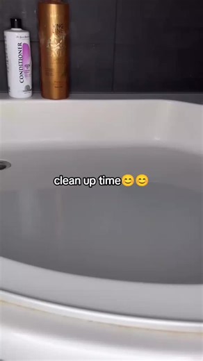 still available DM for more information #adorablepuppies #malteselovers #malteselove #tiktokmaltese #maltese