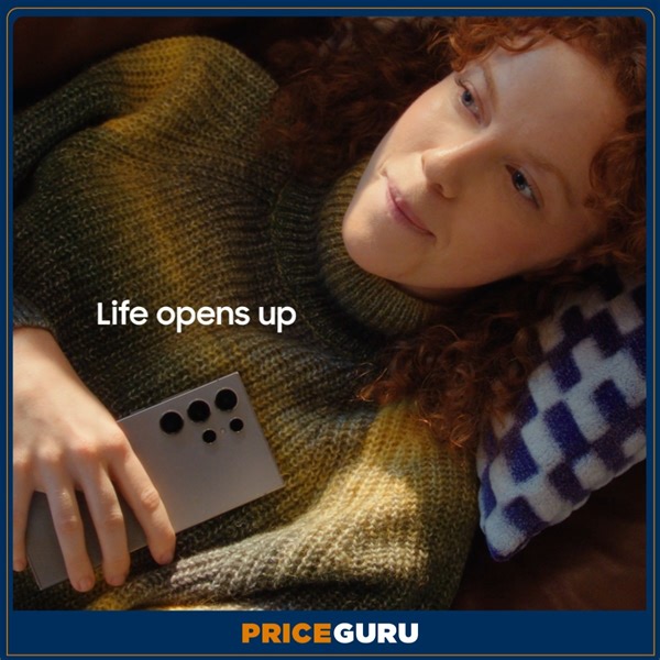 14 reactions | 퐏퐫퐞-퐎퐫퐝퐞퐫 퐍퐨퐰 ✨ Immerse yourself in the future of...