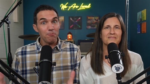 2.8K views · 36 reactions | Join us for an evening of celebration,...