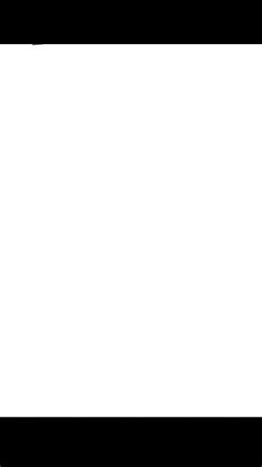 🔥 JVM Explained in a Nutshell! 🔥 Ever wondered how Java programs run across different platforms? It’s all thanks to the Java Virtual Machine (JVM)! ✅ Converts bytecode into machine-specific code ✅ Ensures write once, run anywhere functionality ✅ Manages memory and garbage collection efficiently Mastering JVM internals is key to optimizing Java performance and debugging! 💡 💬 Have you explored JVM tuning yet? Let’s discuss in the comments! #CyberSecurity #lifestyle #space #challenge #technolog