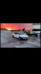 2.2K reactions · 417 shares | Get to Work. | Alex Pagan | Facebook