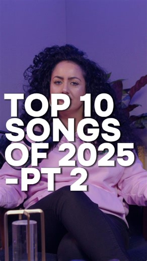 DJ Pineapplez 🎧 on Instagram: "R&B Sauce’s Best Songs of 2025!-Part 2 -Leon Thomas-My Muse -India Shawn-Kill Switch -KWN-Back Of The Club -Coco Jones-Delete It -MizzyLott-Fav X #rnb #rnbsauce #rnbmusic #djpineapplez #rnblovers"