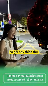 781K views · 9.4K reactions | Nguyễn Khôi on Reels | Facebook