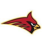 Football Boys Varsity • Home