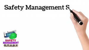HSE NEBOSH on TikTok