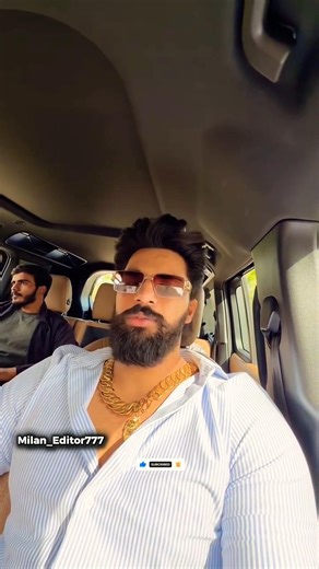 Manish Sahu 😎😲 #motivation #power #manishsahu