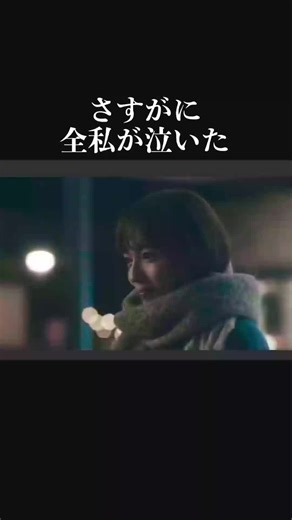 Halloween Costume Ideas for Nurses Inspired by Silent Hill