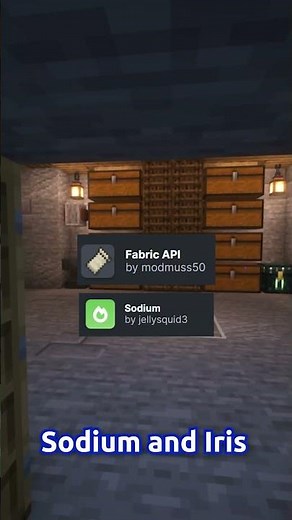 How to FIX your Minecraft Lag