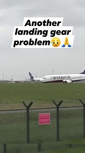 3.2M views · 7.6K reactions | Emergency landing #followerseveryone #everyonehighlights #viral2025 #trendingreelsvideo #1mviewschallenge #viralvideoシ #aviation #pilot #service #airport | Baby Jane Umbania Maghilum | Facebook