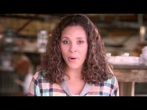 Hoosier Lotto How to Play