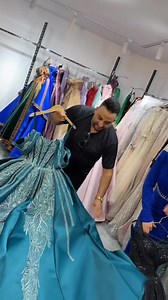 798K views · 9.3K reactions | 樂يلاااا بسرعه تفااعل هي صفحتها My brideلتواصل 05222184000592385883بيت لحم الان صلوووو على الحبيب ❤️ | الفني نعيم مجاهد | Facebook