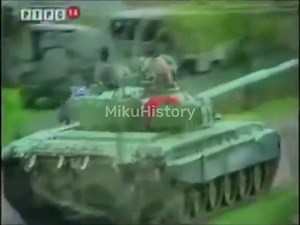 しんたろ on TikTok