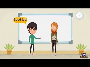 Performance Management