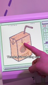 Save this video to remember 🧵✨ If your embroidery design isn’t centering properly, it usually comes down to one simple setting. Inside your digitizing software, make sure Center Design / Start & Stop is enabled so your machine knows exactly where to begin and end the stitch out, saving you time and frustration. 👉 Follow Embroidery Legacy for more tutorials #embroiderydigitizing #machineembroidery | Embroidery Legacy