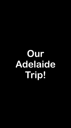 We are homeward bound after a massive two days filming in Adelaide! Stay tuned because there will be loads of content coming out over the next few weeks! #wildlife #animals #wannoncreekwildlife #wildlifeparkonwheels #animalsanonymous #southernkoalaandechidnarescue | Wannon Creek Wildlife