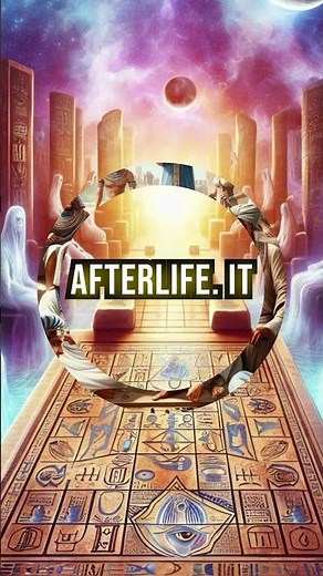 Senet: The Ancient Egyptian Board Game Played by Pharaohs #history #games #sports