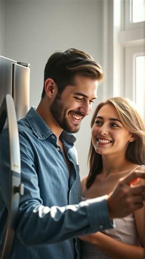 The Subtle Power of Micro Affirmations in Daily Love