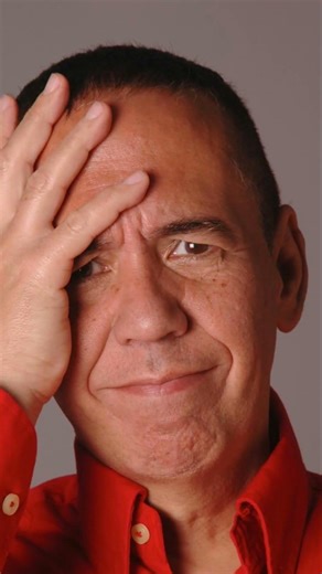 Remembering Gilbert Gottfried: The Voice of Iago & Comedy Legend Who Never Held Back