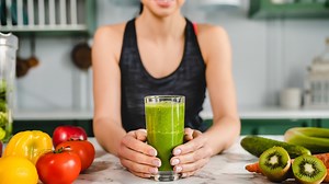 7 Ways To Detox And Cleanse Your Kidneys Naturally | Mighty Goodness