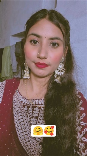 Baby girl🥰🤗#youtubeshorts #viralvideo #trending #trendingshorts#babygirl #gururandhawa #trendingsong