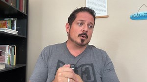 12K views · 57 reactions | 419 Youth Theater Class. 10 week course for kids ages 7-18, every Saturday morning starting on January 3rd. DM me for more details or sign your child up by following the link! https://docs.google.com/forms/d/e/1FAIpQLSdwMJcHpriJqOCriIQHtRtIOuCcFMXG6rvb0b-W4cKB_LcLwA/viewform?usp=sharing&ouid=113282946213412052098 | Guy in the 419 | Facebook