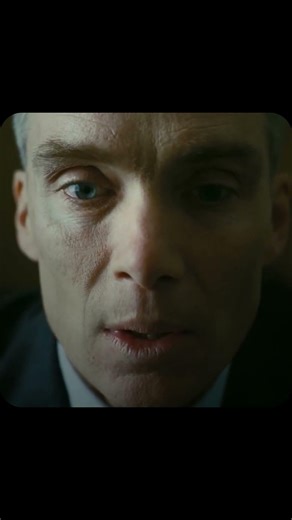 When Pattern Recognition Fails in Venture Investing #DisruptiveInnovation #LP #GP #VentureCapital