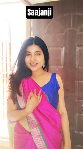 #follow #unfrez #subscribe #monitization #popular #new #tseries #dance #india #assam #views #viral