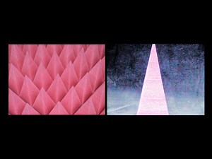 VIRGIL ABLOH - 12 INCH VOICES