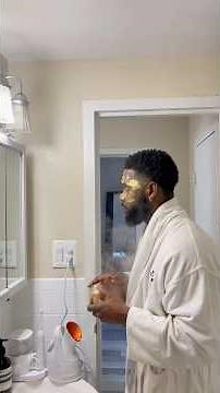 9 Step Hygiene Routine To Elevate Your Confidence